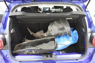 Dacia Sandero  picture 20