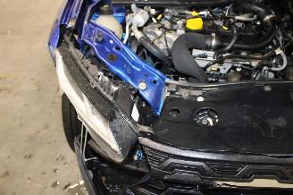 Dacia Sandero  picture 23