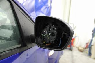 Dacia Sandero  picture 9