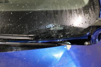 Dacia Sandero  picture 8
