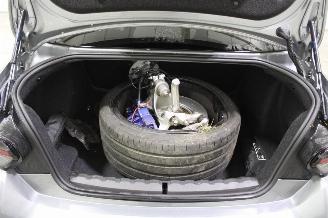 BMW M2  picture 24