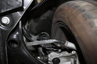 Ford Explorer  picture 19