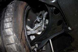 Ford Explorer  picture 18
