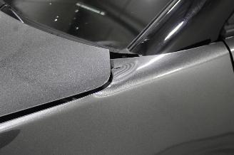 Ford Explorer  picture 25