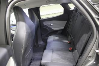 Ford Explorer  picture 12