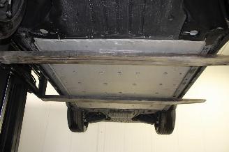 Ford Explorer  picture 21