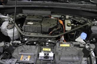 Ford Explorer  picture 15