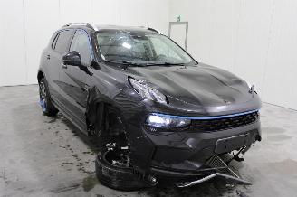 Lynk & Co 01  picture 2