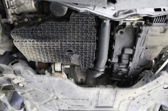 Peugeot Expert  picture 15