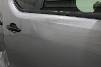 Peugeot Expert  picture 23