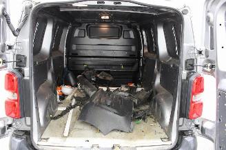 Peugeot Expert  picture 16