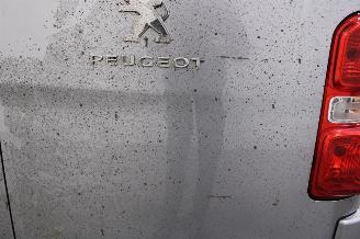 Peugeot Expert  picture 9