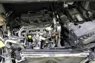 Peugeot Expert  picture 14