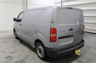 Peugeot Expert  picture 4