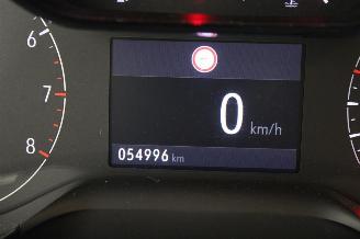 Opel Corsa  picture 13