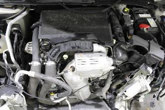 DS Automobiles DS 4 DS4 picture 15
