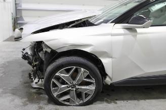 DS Automobiles DS 4 DS4 picture 6