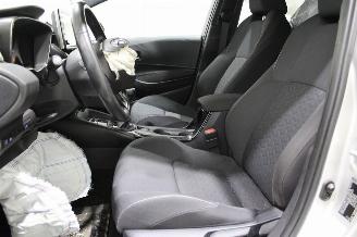 Toyota Corolla  picture 11
