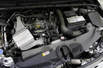 Toyota Corolla  picture 14