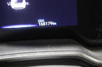 Toyota Corolla  picture 13
