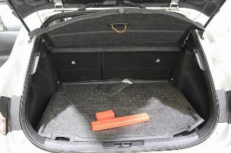 Toyota Corolla  picture 20