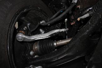 Renault Kangoo  picture 17