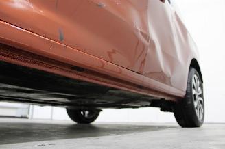 Renault Kangoo  picture 19