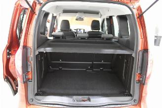 Renault Kangoo  picture 20