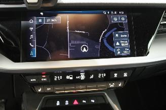 Audi A3 Sportback picture 14