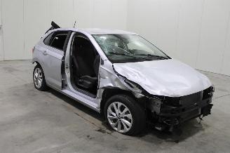 Volkswagen Polo  picture 2