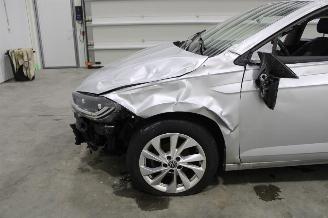Volkswagen Polo  picture 5
