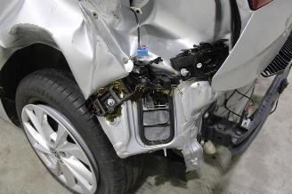 Volkswagen Polo  picture 24