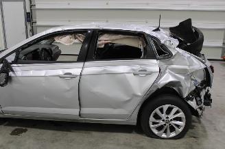 Volkswagen Polo  picture 10