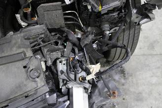 Opel Grandland X picture 21