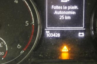 Volkswagen Transporter T6 picture 12