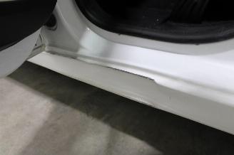 Renault Twingo  picture 23