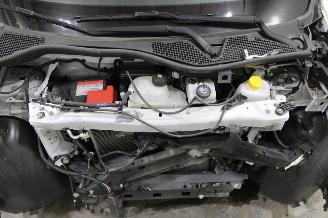 Renault Twingo  picture 14