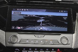 Peugeot 308  picture 14