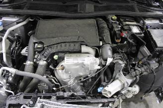 Peugeot 308  picture 15