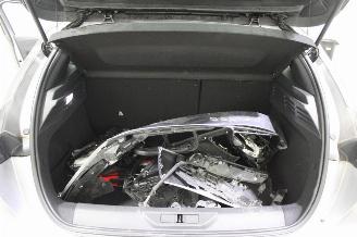 Peugeot 308  picture 20