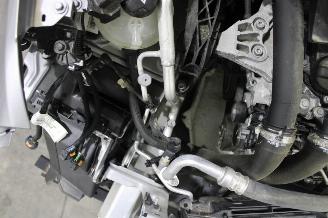 Peugeot 308  picture 21