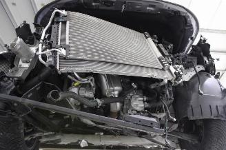 Peugeot 308  picture 16