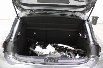 Renault Clio  picture 20
