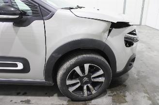 Citroën C3  picture 7