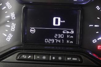 Citroën C3  picture 11