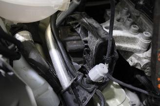 Citroën C3  picture 22