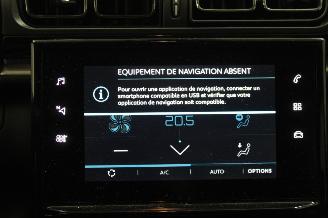 Citroën C3  picture 12
