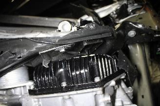 Peugeot Partner  picture 17