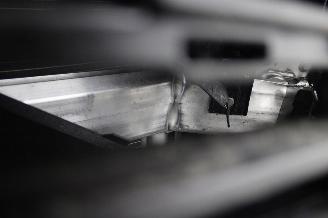 Peugeot Partner  picture 21
