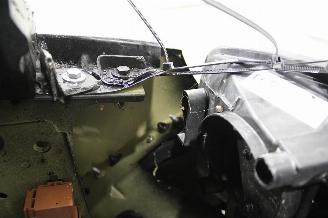 Peugeot Partner  picture 20